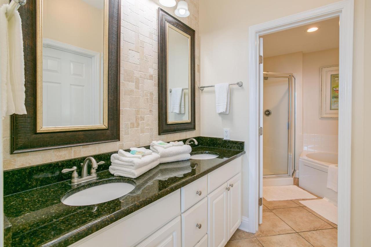 Lighthouse 1606 Apartment Gulf Shores Ngoại thất bức ảnh