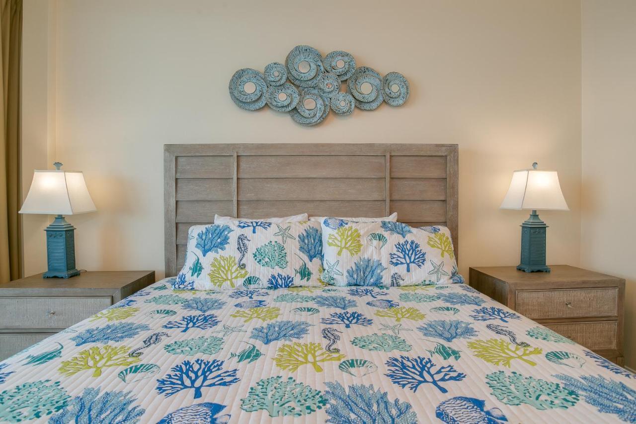 Lighthouse 1606 Apartment Gulf Shores Ngoại thất bức ảnh
