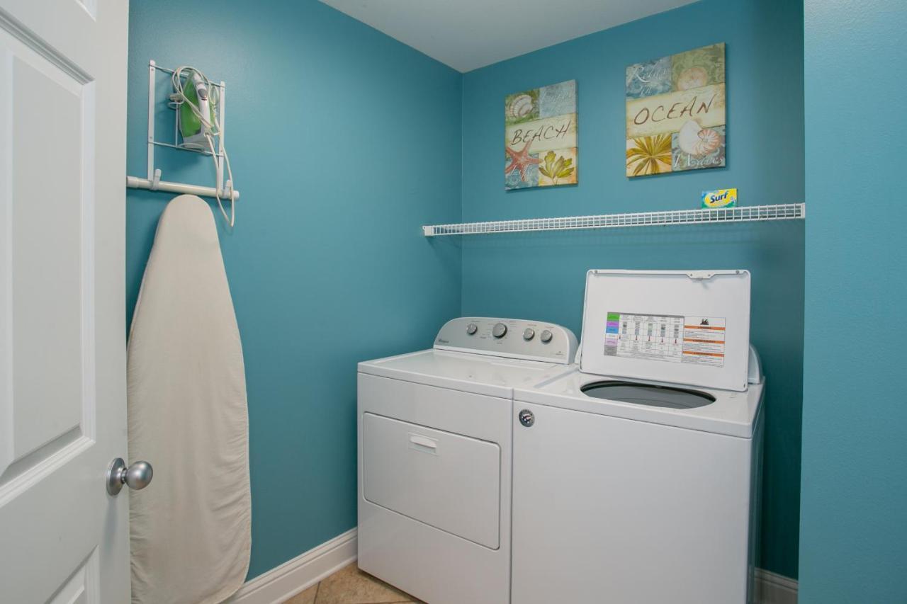 Lighthouse 1606 Apartment Gulf Shores Ngoại thất bức ảnh