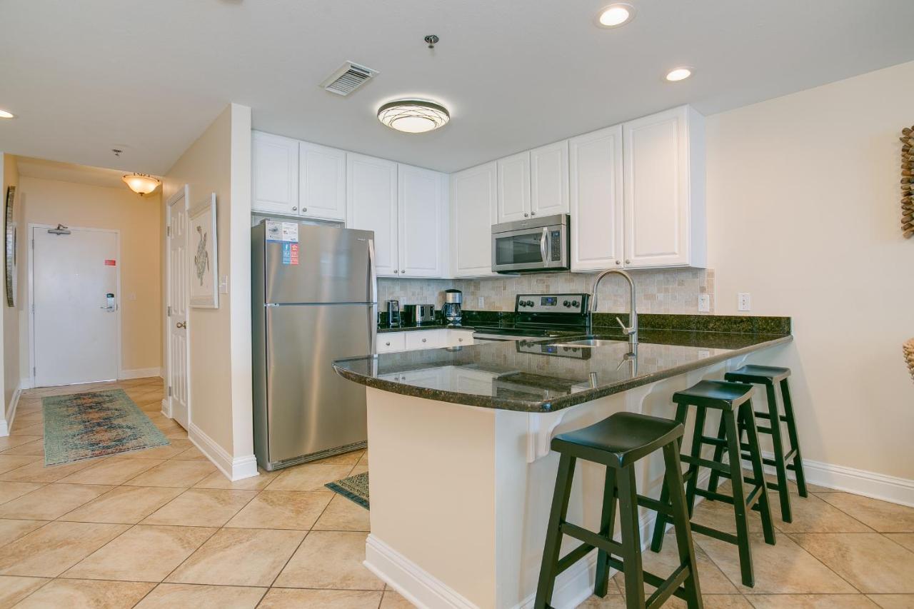 Lighthouse 1606 Apartment Gulf Shores Ngoại thất bức ảnh